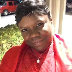 Meet your Posher, Lateria